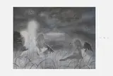 城月