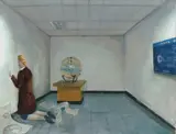 郭俊佑