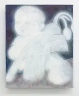 横井七菜