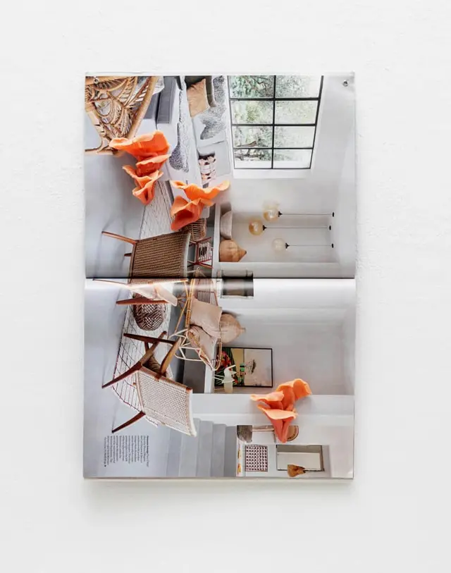 Gallery Collection 2026