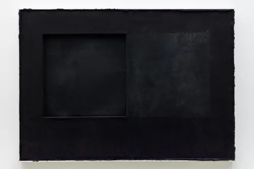 井田照一 Selected works