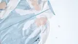 熊谷 綾乃