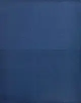 牧野真耶