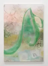 安藤 由莉