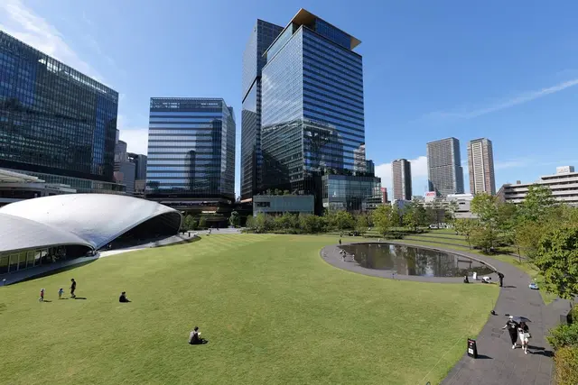 ART OSAKA