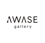 AWASE gallery