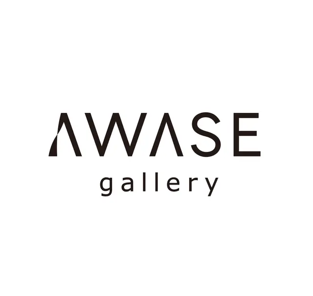 AWASE gallery