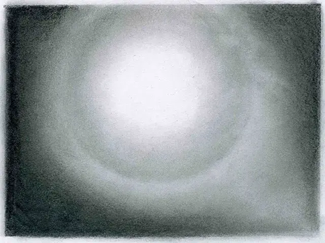 The Sound of Ice Melting , Dripping 2010.6.26.sat-8.21.sat AOYAMA|MEGURO