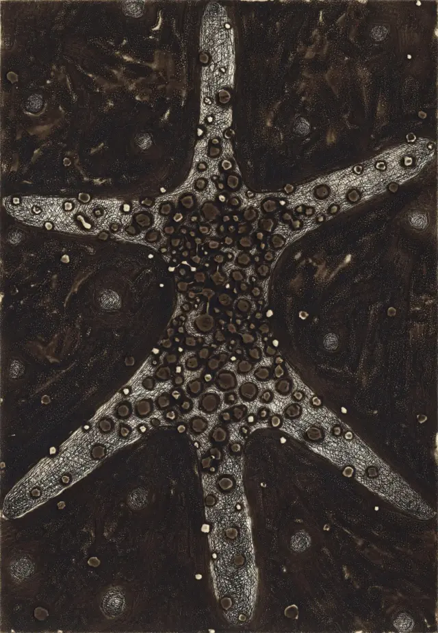 plasmolysis 1, 2015