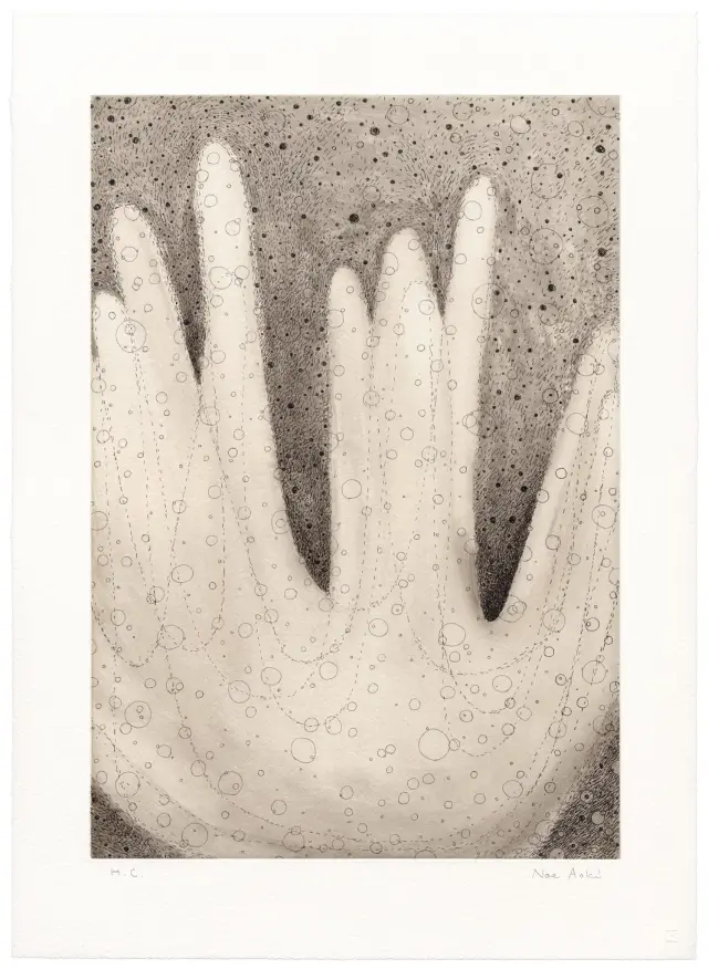 plasmolysis 5, 2015