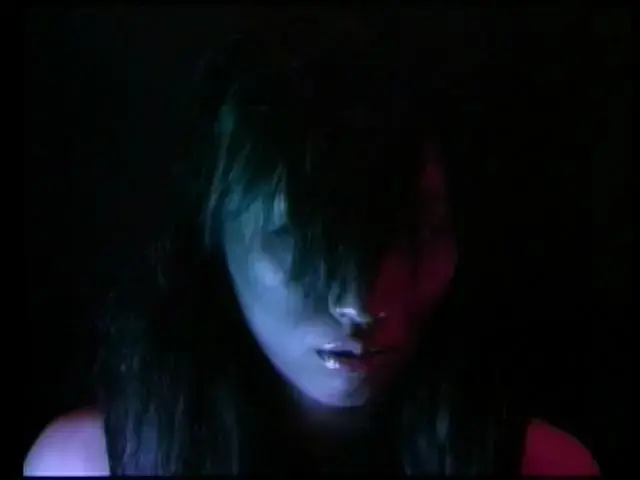 SUPER NATURAL DELUSION, 2005