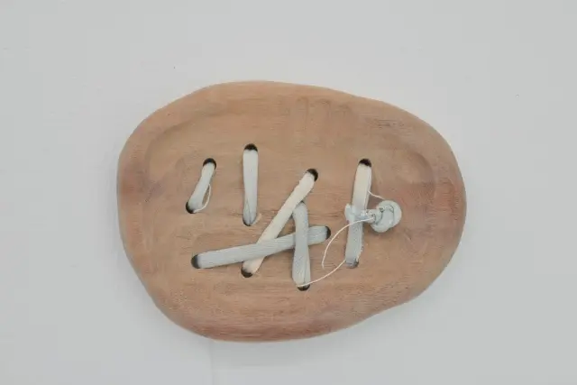 Untitled, 2016