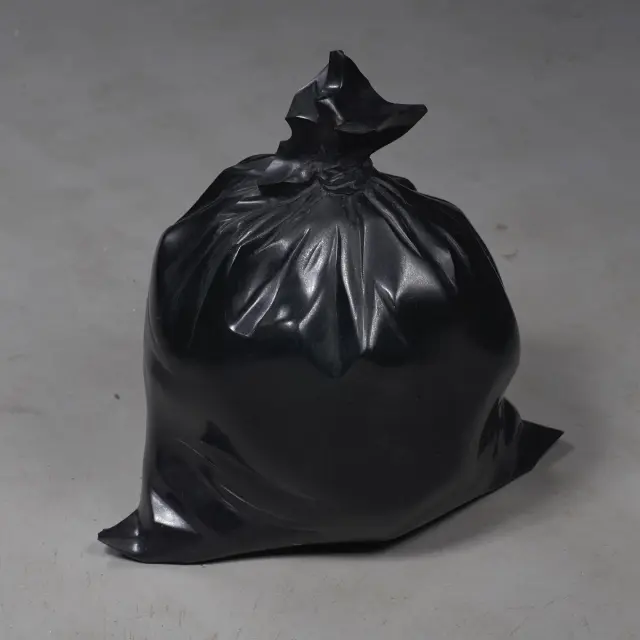 The Garbage Tomb, 2013