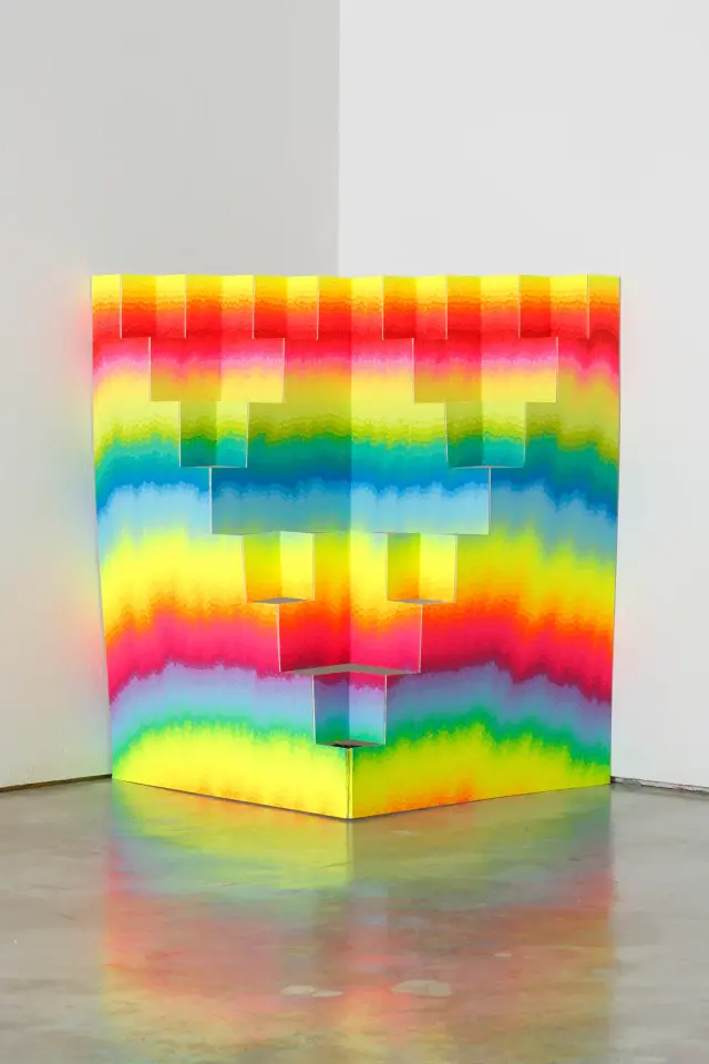 Untitled, 2015