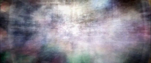 《Anti-cosmos》2022年、4K DCP、16min
