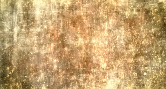 《cinéma concret》2015年、2Kビデオ、24min 音楽:Machinefabriek