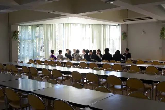 田中功起 作品