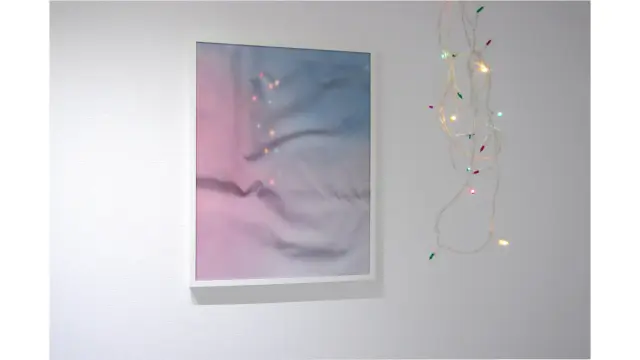 一之瀬ちひろ 作品