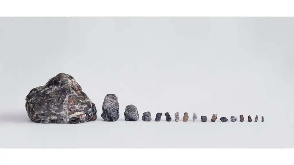 澁木智宏 作品