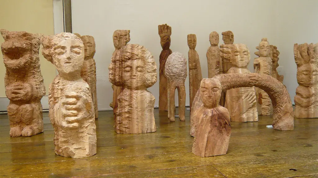 安藤榮作 作品