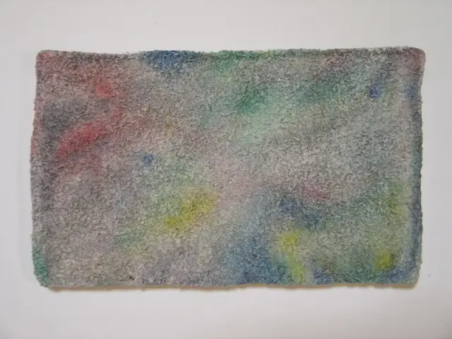 佐々木健 作品