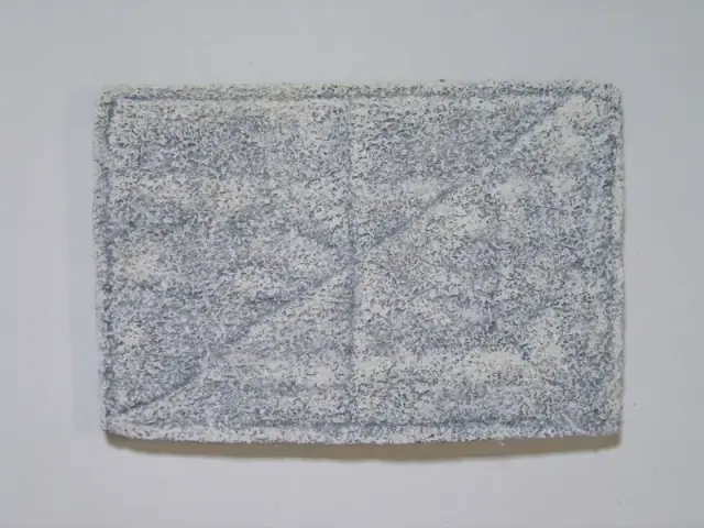 佐々木健 作品