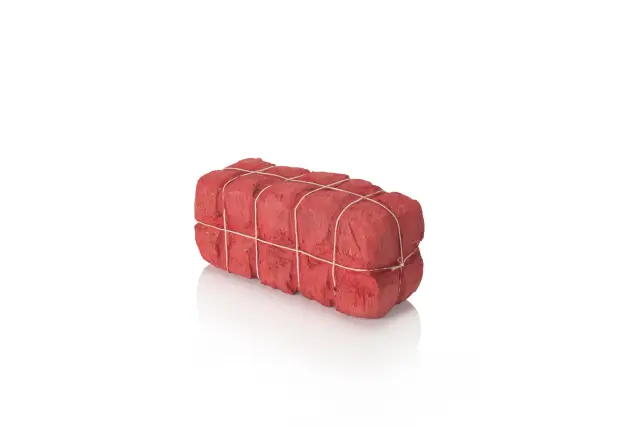 Beef, 2025