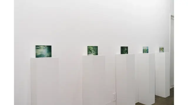 佐野陽一 作品