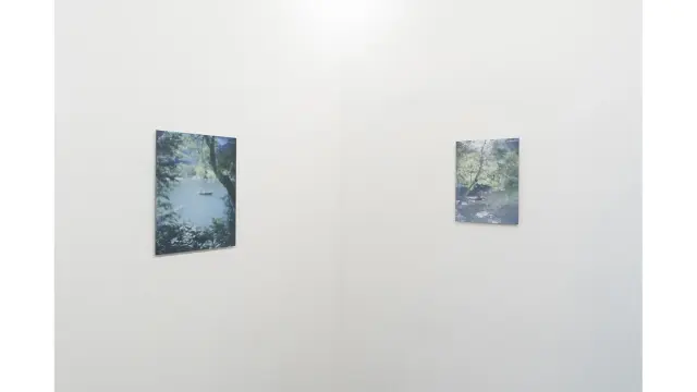 佐野陽一 作品