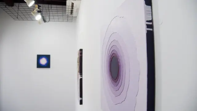 森本太郎 作品