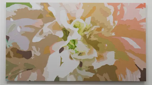 森本太郎 作品