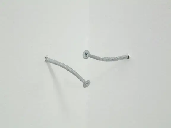 Screws. 2002. screw, aluminum, motor. size：dimension variable