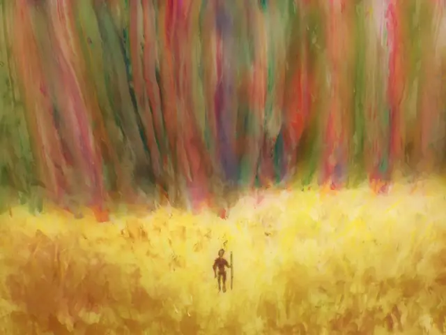 Utagaki, 2013