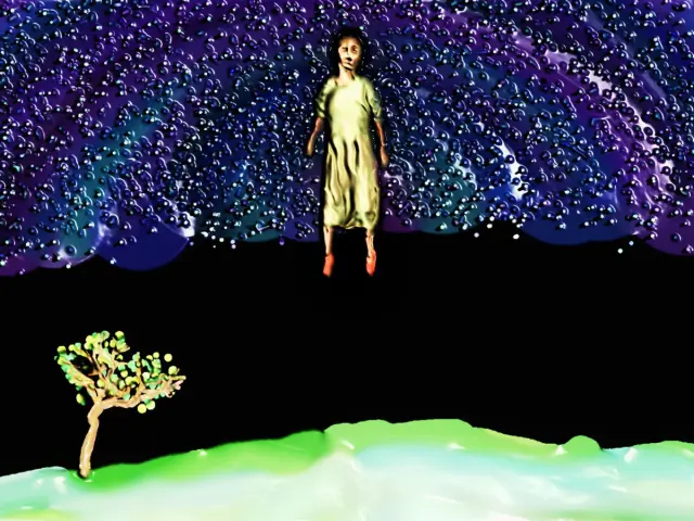 Utagaki, 2013