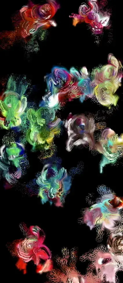 Anyura, 2011