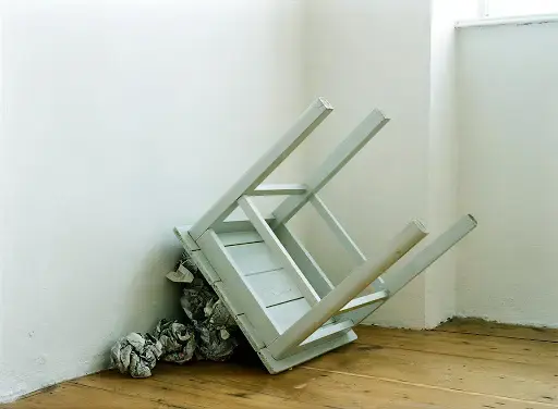 "untitled" Color print, 50 x 36 cm, 2008
