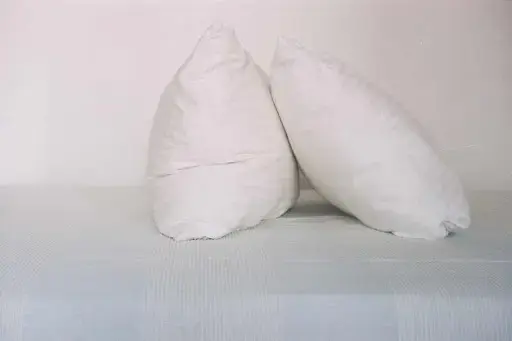 "untitled" Color print, 27 x 40 cm, 2003