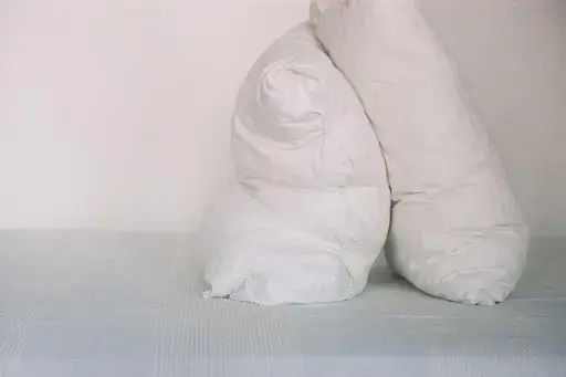 "untitled" Color print, 27 x 40 cm, 2003