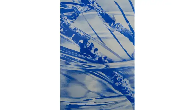 清水美三子 作品