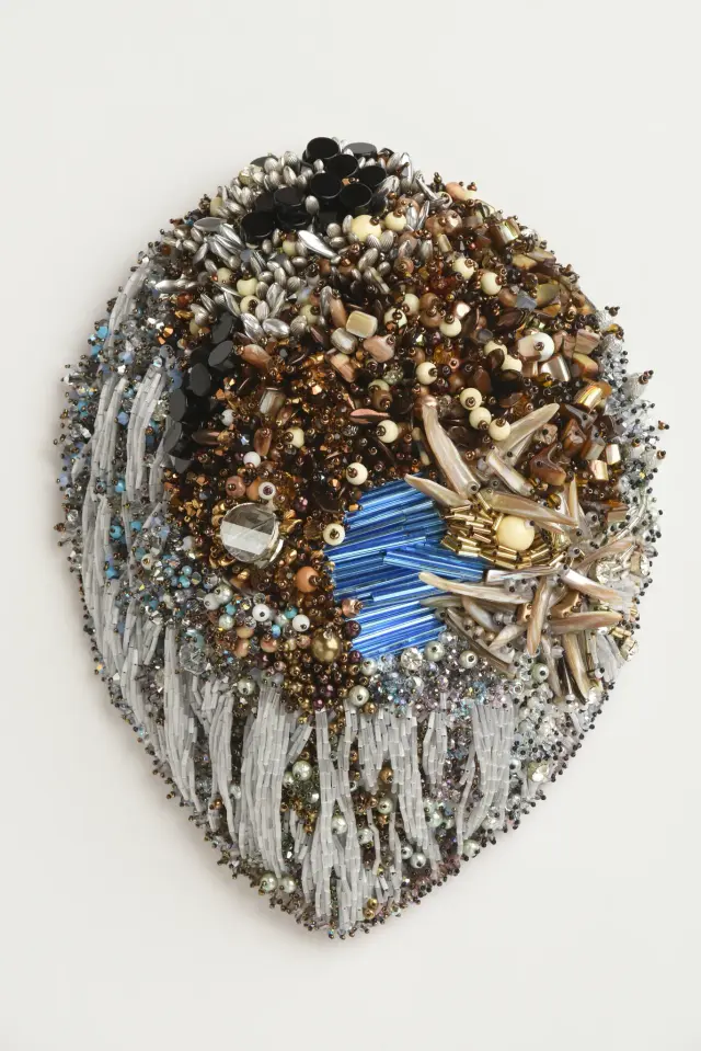 Mask 2019a, 2019