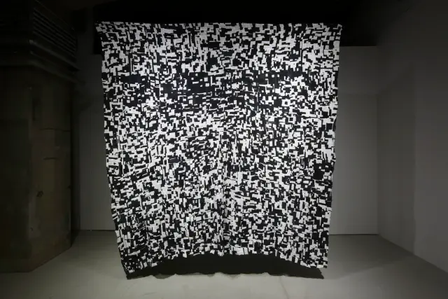 Untitled, 2017