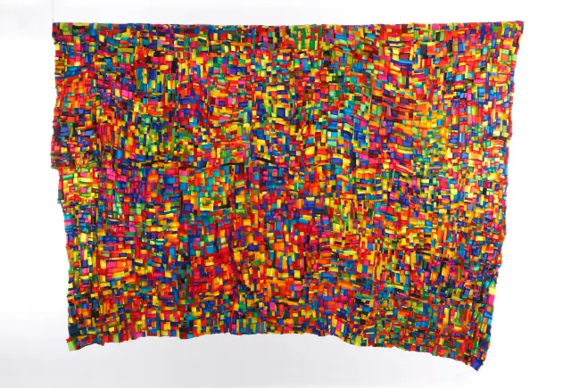 Untitled, 2015
