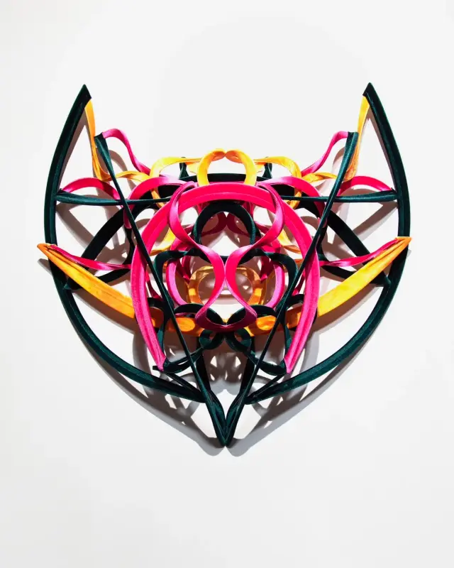 JOMONJOMON - Lotus, 2024