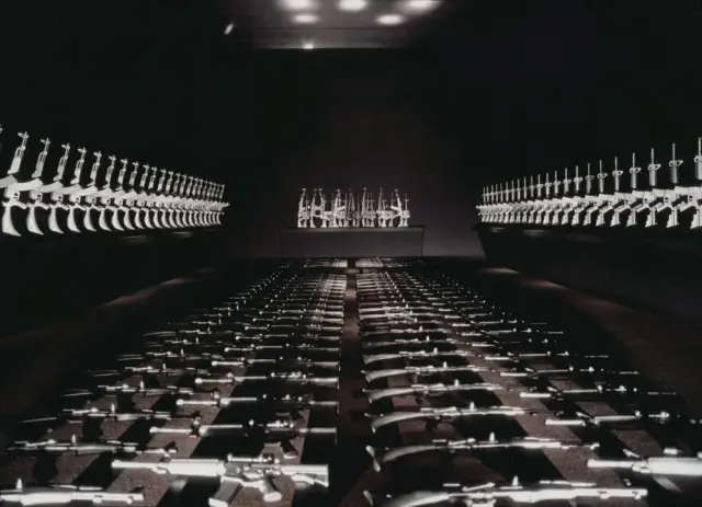 You’re on call at the “HUSH-HUSH”, 2000