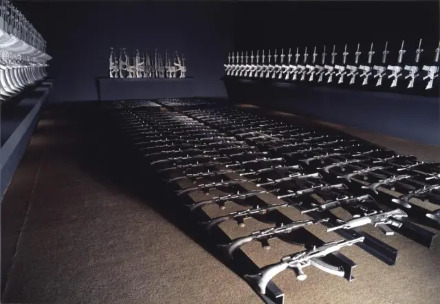 You’re on call at the “HUSH-HUSH”, 2000