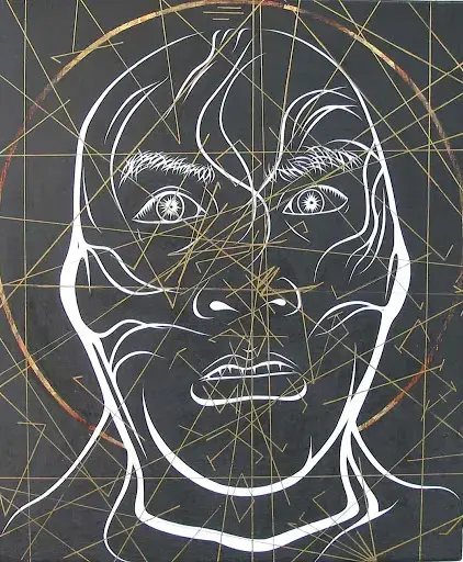 大林芳紀 作品