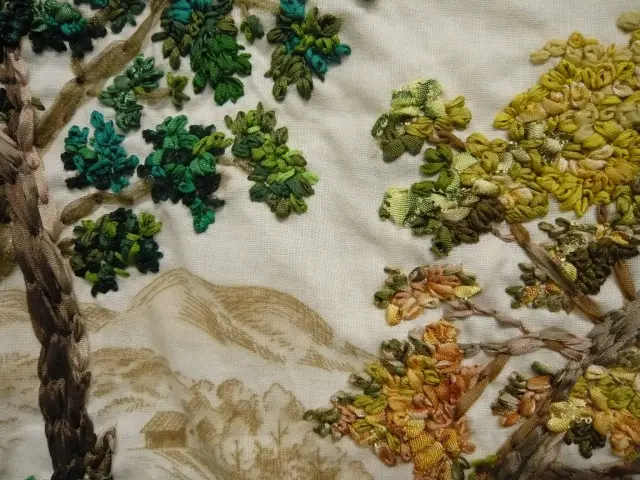 高田安規子・政子 作品