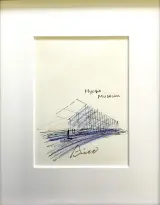 安藤忠雄