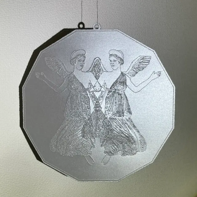Medal(Nike)