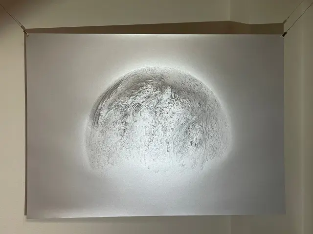 Jupiter